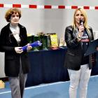 zdjęcie nr 35