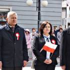 zdjęcie nr 108