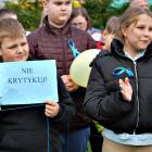 zdjęcie nr 84