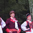 zdjęcie nr 28