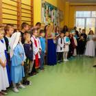 zdjęcie nr 12