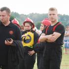zdjęcie nr 101