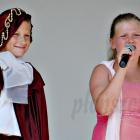 zdjęcie nr 25