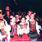 zdjęcie nr 21
