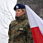 zdjęcie nr 25