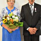 zdjęcie nr 31