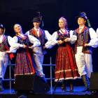 zdjęcie nr 71