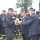zdjęcie nr 125