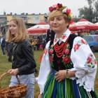 zdjęcie nr 144