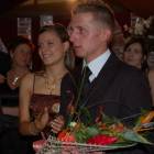 zdjęcie nr 14