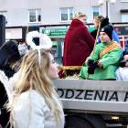 zdjęcie nr 16