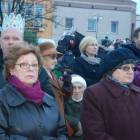 zdjęcie nr 179