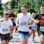zdjęcie nr 100