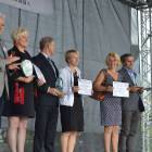 zdjęcie nr 224