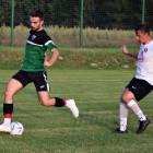 zdjęcie nr 27