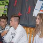 zdjęcie nr 22