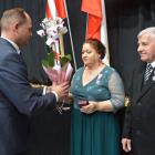 zdjęcie nr 36
