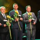 zdjęcie nr 135