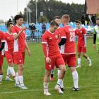 zdjęcie nr 127