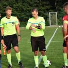 zdjęcie nr 11
