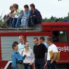 zdjęcie nr 85