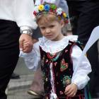zdjęcie nr 80