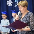 zdjęcie nr 19