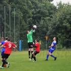 zdjęcie nr 32