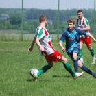 zdjęcie nr 136