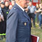 zdjęcie nr 139