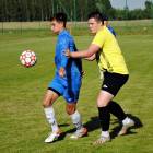 zdjęcie nr 22