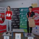 zdjęcie nr 174