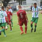 zdjęcie nr 32