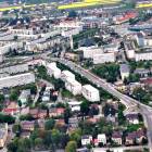 zdjęcie nr 261