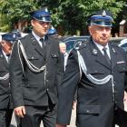 zdjęcie nr 18