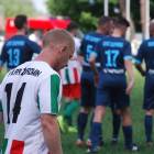 zdjęcie nr 177