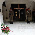 zdjęcie nr 26