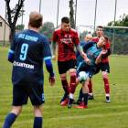 zdjęcie nr 139