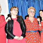 zdjęcie nr 98