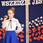 zdjęcie nr 147