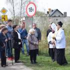 zdjęcie nr 70