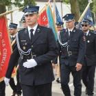 zdjęcie nr 145