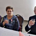 zdjęcie nr 46