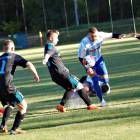 zdjęcie nr 10