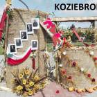 zdjęcie nr 21