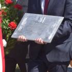 zdjęcie nr 24