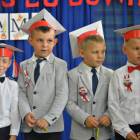 zdjęcie nr 26