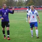 zdjęcie nr 103