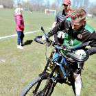 zdjęcie nr 18