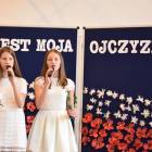 zdjęcie nr 154